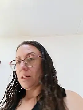 miss hanna07 online show from June 2026 05:00:02 PM