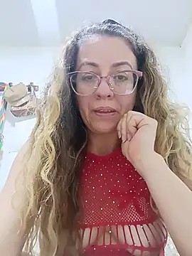 miss hanna07 online show from May 2026 12:32:01 AM
