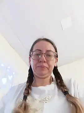 miss hanna07 online show from July 2026 04:58:01 PM