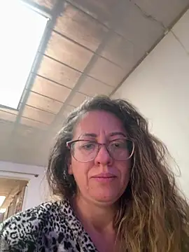 miss hanna07 online show from March 2026 02:10:01 PM