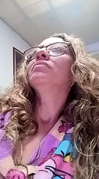 miss hanna07 online show from March 2025 11:05:01 PM