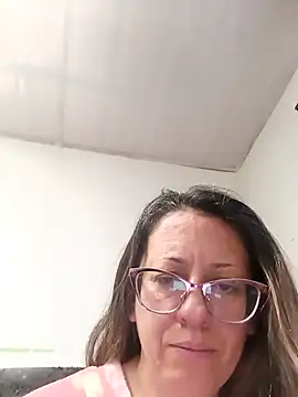 miss hanna07 online show from September 2025 01:28:02 PM