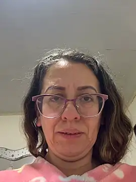 miss hanna07 online show from February 2026 11:44:02 PM