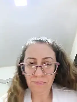 miss hanna07 online show from June 2026 03:01:02 AM