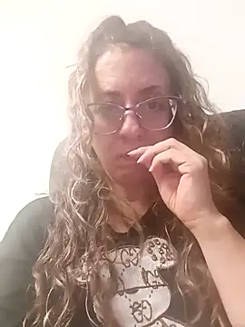 miss hanna07 online show from March 2025 09:56:02 PM