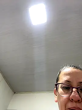 miss hanna07 online show from September 2025 09:35:01 AM