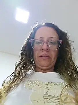 miss hanna07 online show from November 2025 12:36:02 AM