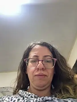 miss hanna07 online show from March 2026 12:08:02 PM