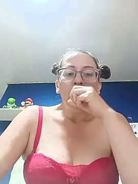 miss hanna07 online show from May 2026 10:28:01 PM