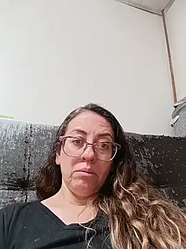 miss hanna07 online show from July 2026 04:58:01 PM