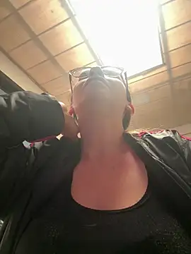 miss hanna07 online show from March 2026 03:19:02 PM