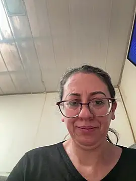 miss hanna07 online show from March 2026 02:48:01 PM