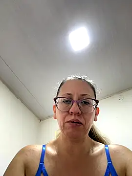 miss hanna07 online show from September 2025 10:20:02 AM