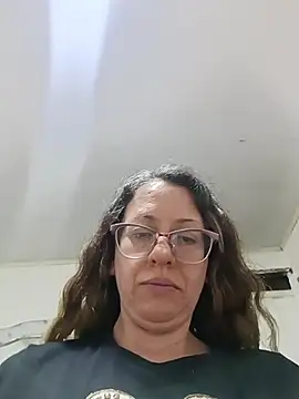 miss hanna07 online show from October 2025 12:01:01 AM