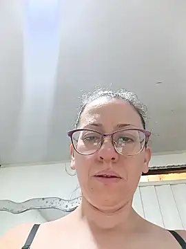 miss hanna07 online show from November 2025 11:36:02 AM