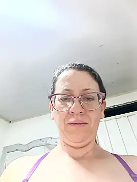 miss hanna07 online show from January 2026 10:07:02 AM