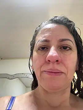 miss hanna07 online show from March 2026 02:46:01 PM