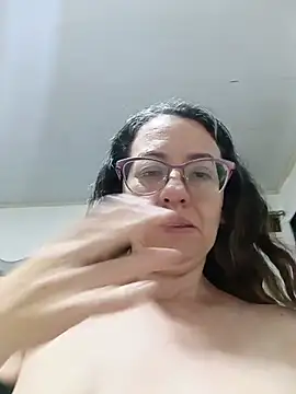 miss hanna07 online show from May 2026 09:29:02 AM