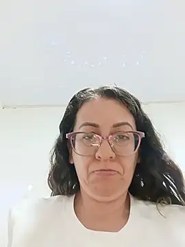 miss hanna07 online show from July 2026 01:08:02 AM