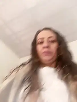 miss hanna07 online show from March 2026 04:31:01 PM