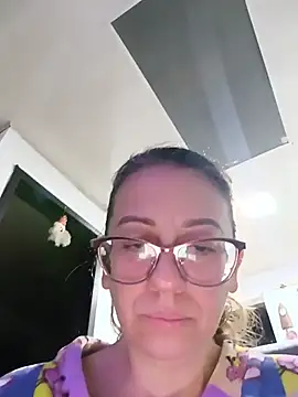 miss hanna07 online show from May 2026 02:17:01 AM