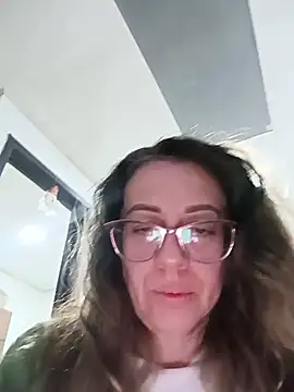 miss hanna07 online show from June 2026 01:55:01 AM