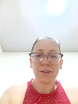 miss hanna07 online show from December 2025 01:06:02 PM