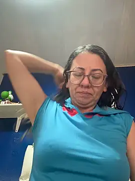 miss hanna07 online show from February 2026 05:35:01 PM