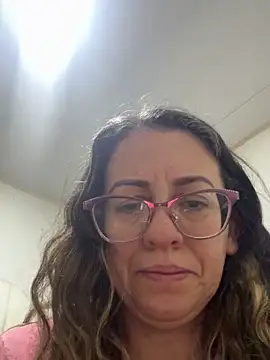 miss hanna07 online show from February 2026 05:03:02 PM