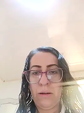 miss hanna07 online show from March 2026 03:46:01 PM