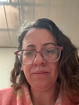 miss hanna07 online show from April 2026 01:51:01 PM