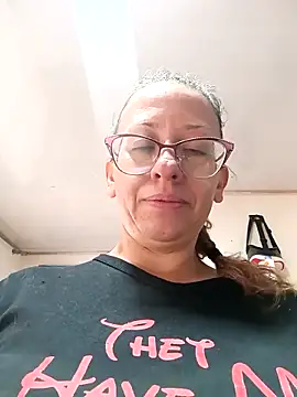miss hanna07 online show from September 2025 03:33:01 PM