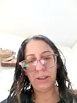 miss hanna07 online show from May 2026 02:55:01 PM