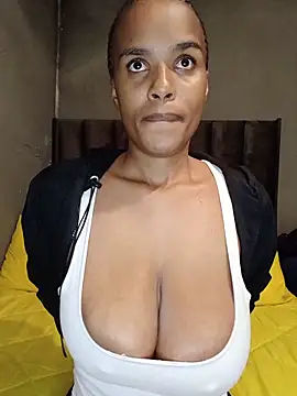 SexySlenderLexy online show from June 2026 07:13:01 AM