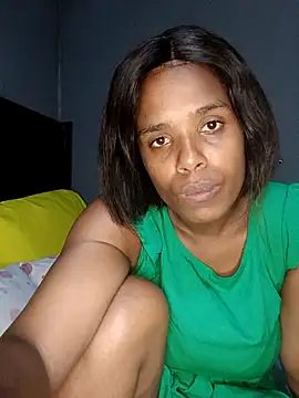 Snapshot of SexySlenderLexy chatting on November 2025 08:48:02 AM SexySlenderLexy online show from November 2025 08:48:02 AM