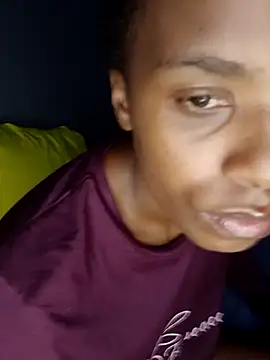 Snapshot of SexySlenderLexy chatting on February 2026 04:48:01 AM SexySlenderLexy online show from February 2026 04:48:01 AM