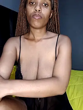 Snapshot of SexySlenderLexy chatting on April 2026 05:23:01 AM SexySlenderLexy online show from April 2026 05:23:01 AM