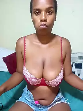 Snapshot of SexySlenderLexy chatting on January 2025 08:42:01 PM SexySlenderLexy online show from January 2025 08:42:01 PM