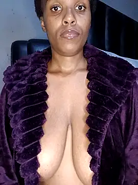 Snapshot of SexySlenderLexy chatting on March 2026 02:12:01 PM SexySlenderLexy online show from March 2026 02:12:01 PM
