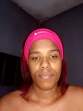 Snapshot of SexySlenderLexy chatting on March 2026 07:01:02 AM SexySlenderLexy online show from March 2026 07:01:02 AM