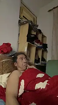 Snapshot of YuHsuant chatting on February 2025 05:31:01 PM YuHsuant online show from February 2025 05:31:01 PM