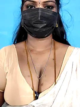 mayaa2u online show from April 2026 04:30:01 AM