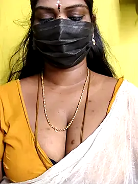 mayaa2u online show from April 2026 05:54:02 AM