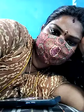 Snapshot of mayaa2u chatting on July 2026 07:51:02 AM mayaa2u online show from July 2026 07:51:02 AM
