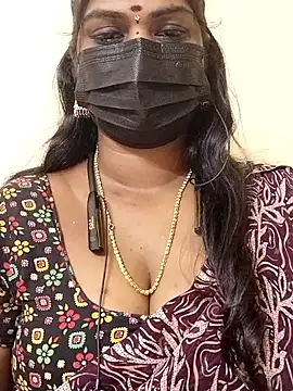 mayaa2u online show from March 2026 06:34:02 PM