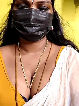 mayaa2u online show from April 2026 06:37:02 PM