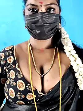 Snapshot of mayaa2u chatting on May 2026 06:06:02 AM mayaa2u online show from May 2026 06:06:02 AM