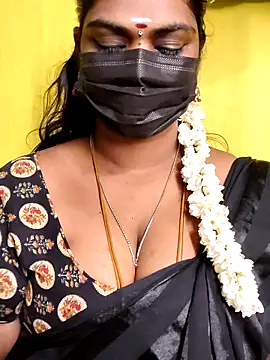 mayaa2u online show from April 2026 05:14:02 AM