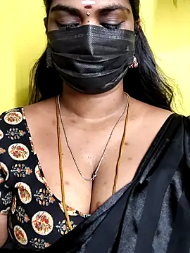 mayaa2u online show from April 2026 05:36:01 AM