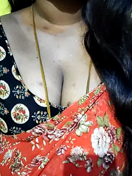 mayaa2u online show from March 2026 03:19:01 AM